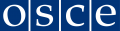 OSCE counter-terrorism network