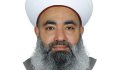 Sheikh Mohamed Abu Zaid
